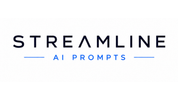 Streamline - Home
